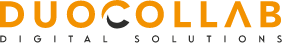 Duocollab LLC